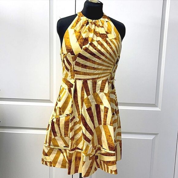 Jessica Simpson Dresses & Skirts - Jessica Simpson 